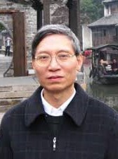 Yuan-Sun Chu